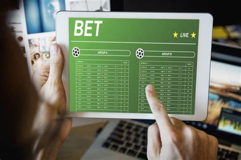 top bookies.